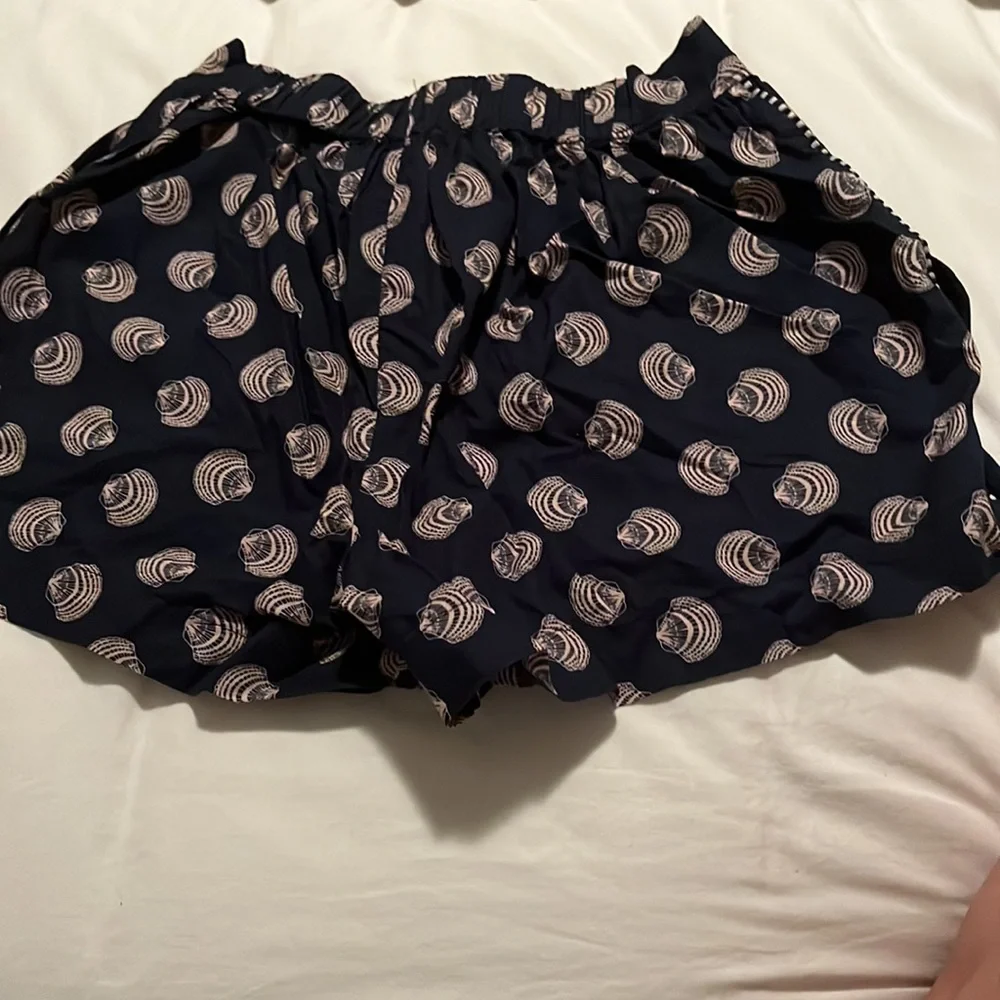 Shorts - Picture 2 of 2